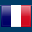 fran&ccedil;ais