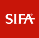 SIFA