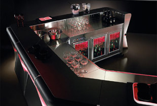 design