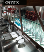 bar curvo bar curvo