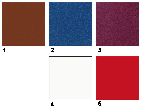 colori