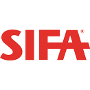 Sifa
