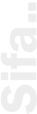 Sifa